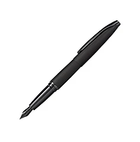 A. T. Cross A.t. Atx Selectip Rollerball Pen