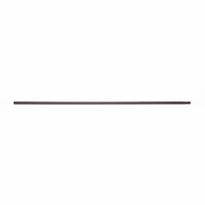 Kenney 43-Inch Curtain Rod Extender for Enhanced Window Coverage