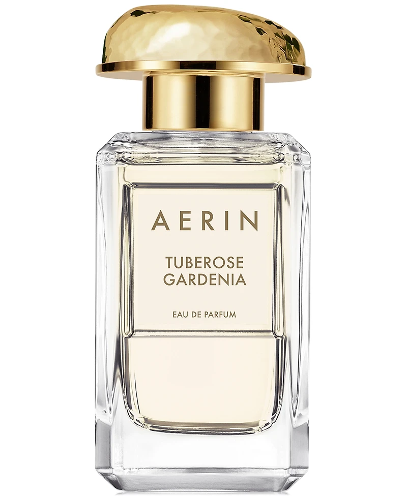Aerin Tuberose Gardenia Eau de Parfum Spray, 1.7 oz.