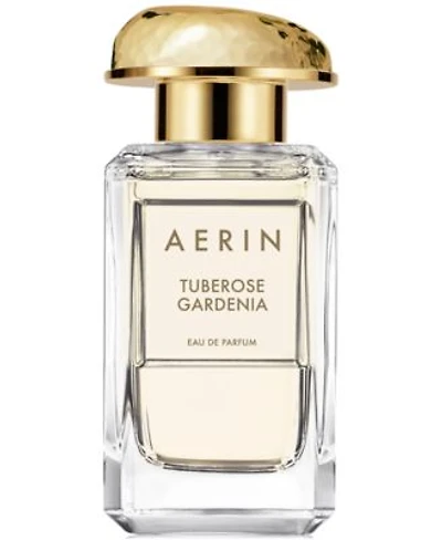 Aerin Tuberose Gardenia Eau De Parfum