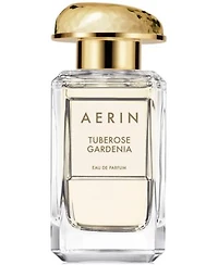 Aerin Tuberose Gardenia Eau De Parfum
