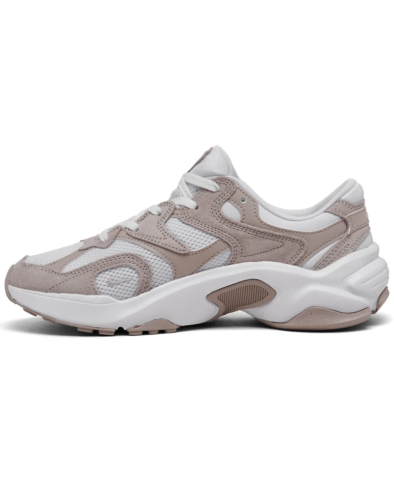 Nike Women's AL8 Casual Sneakers from Finish Line