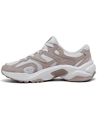 Nike Women's AL8 Casual Sneakers from Finish Line