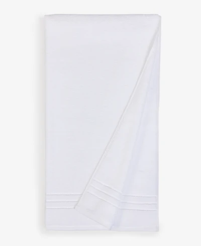 Arch Studio Quick Dry Bath Towel, 30" x 56", Exclusively at Macy's
