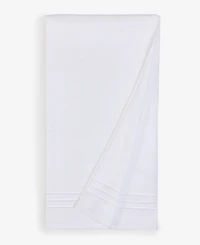 Arch Studio Quick Dry Bath Towel, 30" x 56", Exclusively at Macy's