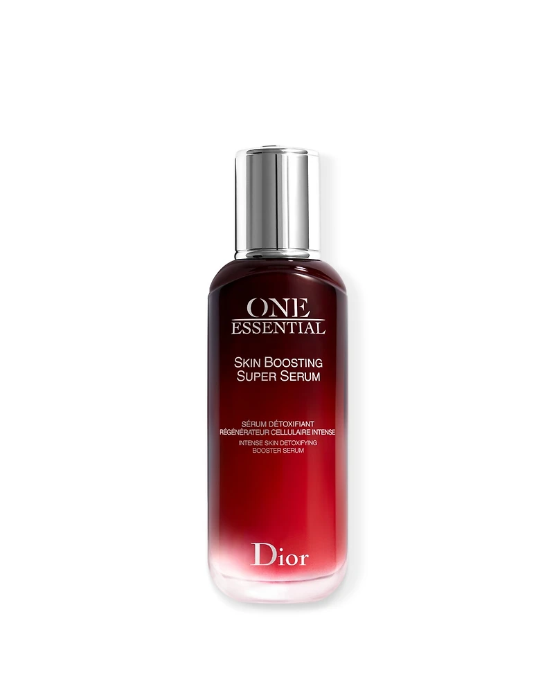 One Essential Skin Boosting Super Serum, 2.5 oz.