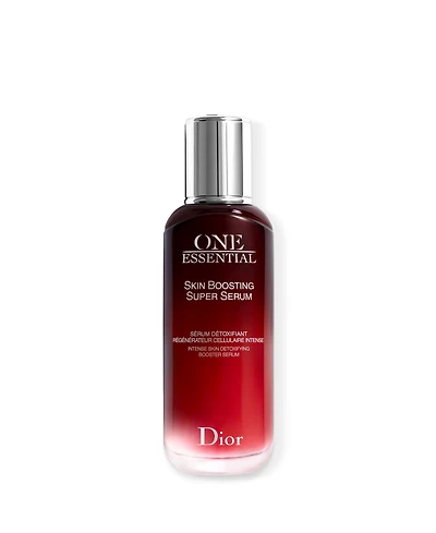 One Essential Skin Boosting Super Serum, 2.5 oz.