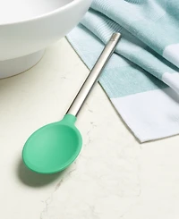 The Cellar Silicone Spoon, Exclusively at Macy's