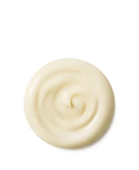Dior Capture Totale Retishot Retinol Night Treatment