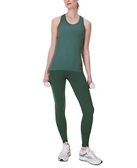Sweaty Betty Women's Athlete Seamless Workout Tank