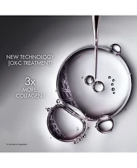 Dior Capture Ox-c Treatment Day Creme Refill, 1.7 oz.