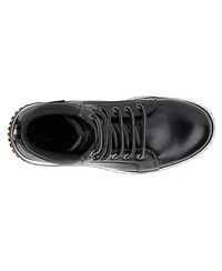 Xray Boys Paxton Ankle Boots