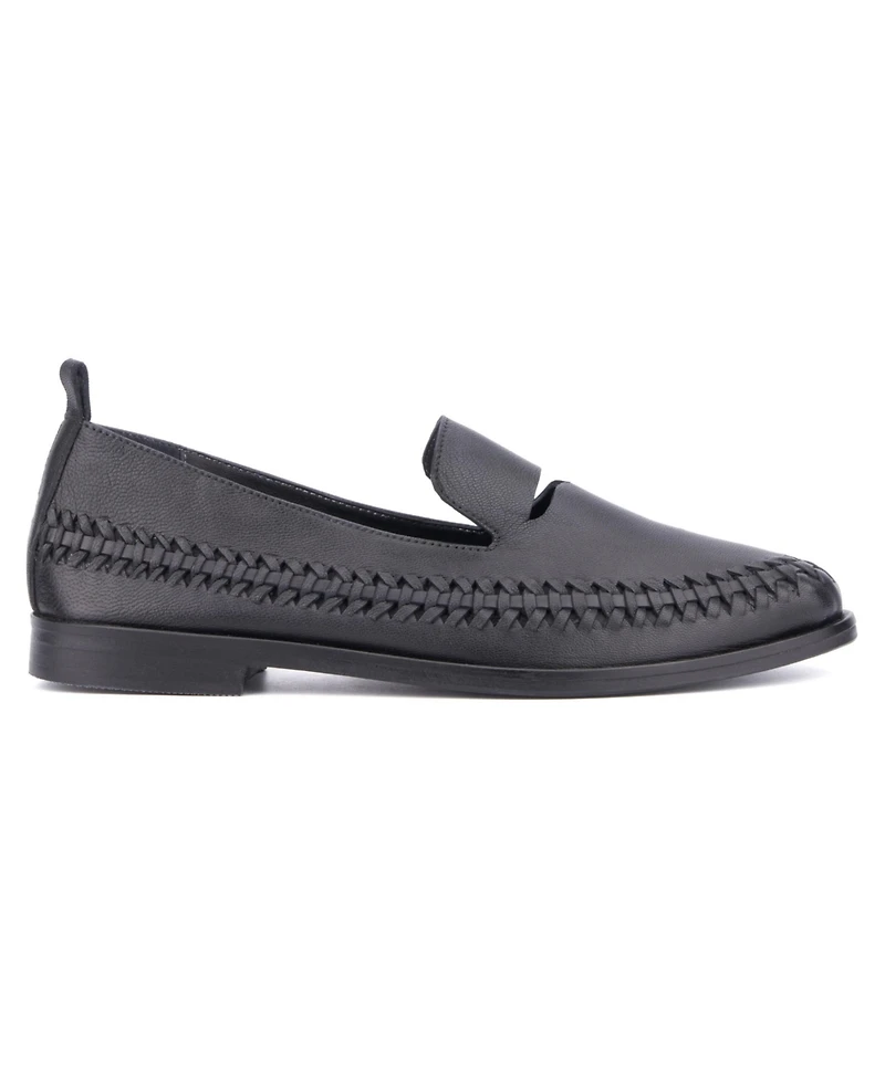 Women's Haiden Loafer