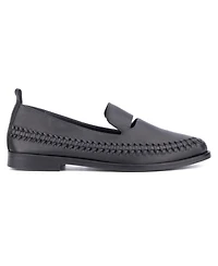 Women's Haiden Loafer