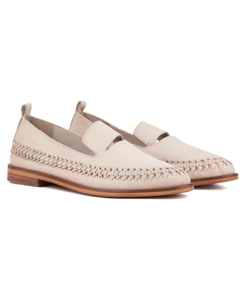 Women's Haiden Loafer
