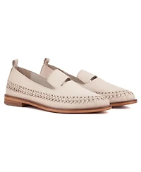 Women's Haiden Loafer