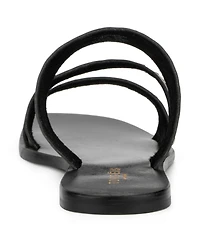Torgeis Women's Sylvia Slide Sandals