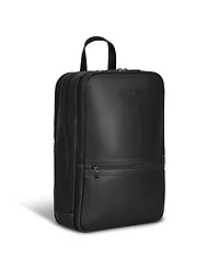 Champs Onyx Collection Classic Backpack