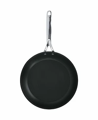 Cristel Castel Pro Ultralu 8" Nonstick Frypan