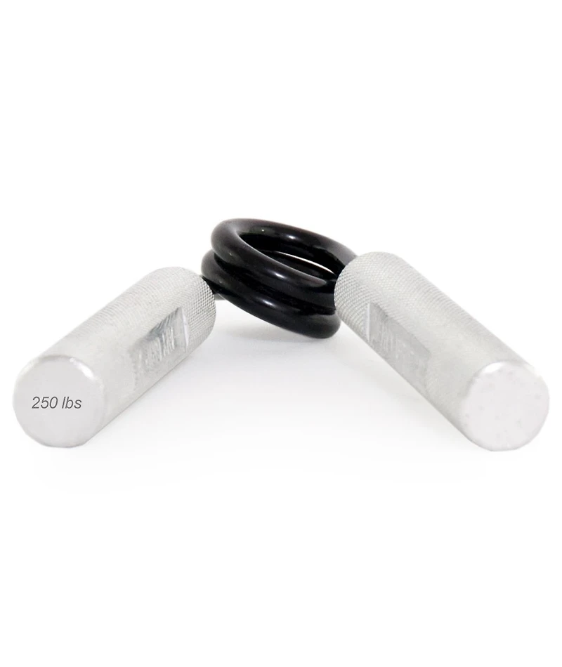 ProsourceFit Hand Grip and Wrist Strengthener 250lb