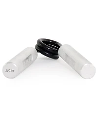 ProsourceFit Hand Grip and Wrist Strengthener 250lb