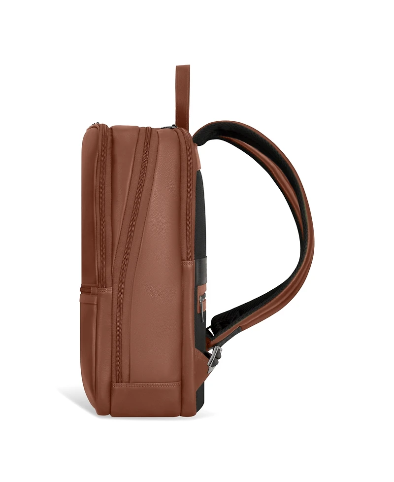 Champs Onyx Collection Classic Backpack