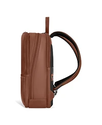 Champs Onyx Collection Classic Backpack