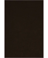 Lands' End Men's Seamless Toe Over the Calf Rib Dress Socks 3-pack