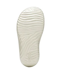 Ryka Women's Echo-Recovery Slide Recovery Sandals