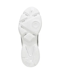 Ryka Women's Devotion Xt 3 Lace Up Training Sneakers