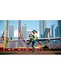 Super Mega Baseball 4
