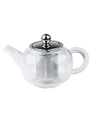 41 Oz. Sakura Teapot