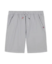 Tommy Hilfiger Toddler and Little Boy Core Essentials Pull-On Short