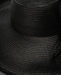 August Hats Large Romantic Profile Dressy Hat