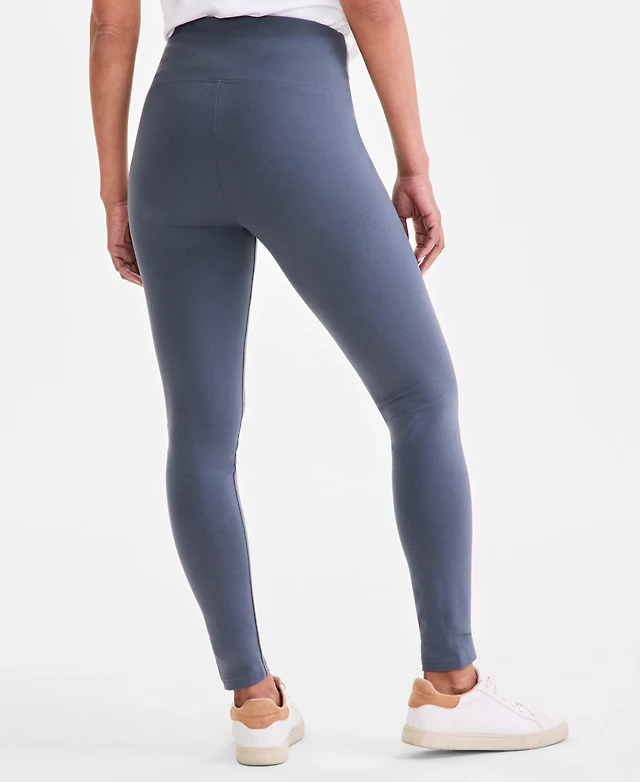 Womens Leggings Macys Workout Pants Workout Clothes Macys Under