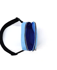 Like Dreams Paul Frank Small Fanny Pack