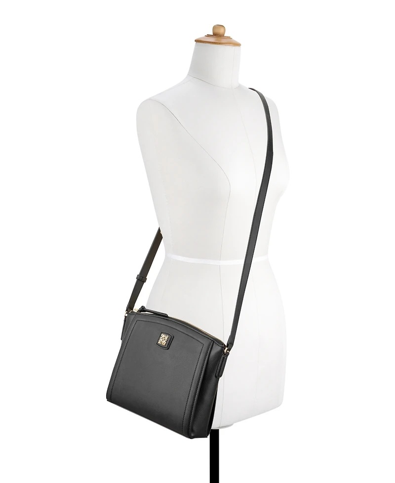 Nine West Coen Small Crossbody Bag