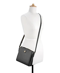 Nine West Coen Small Crossbody Bag