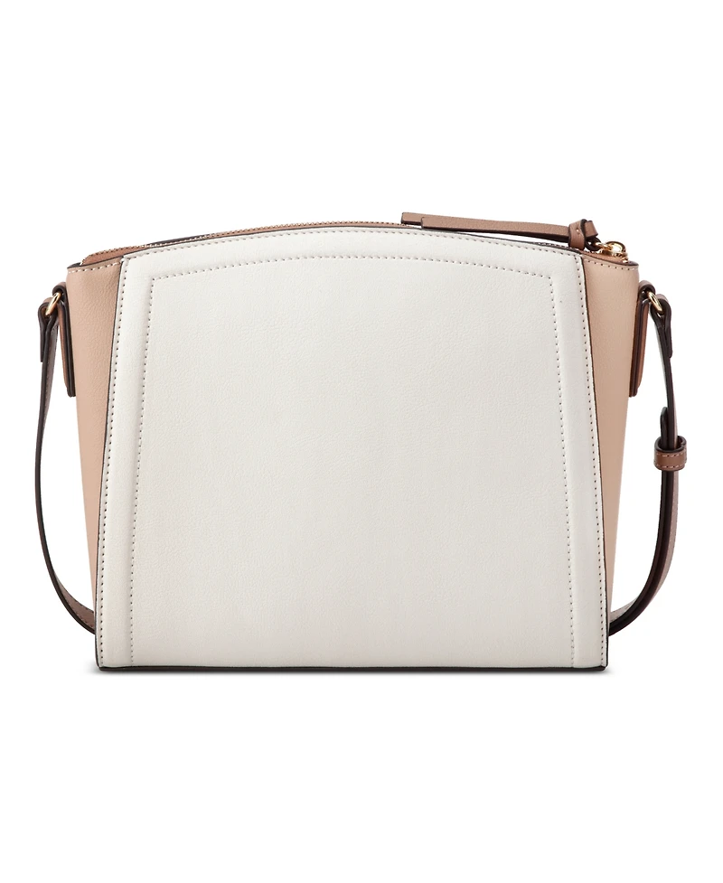 Nine West Coen Small Crossbody Bag