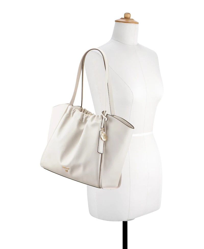 Nine West Kenji Large Tote Bag