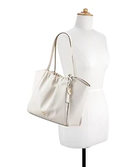 Nine West Kenji Large Tote Bag