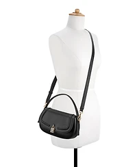 Nine West Tenely Small Flap Crossbody Bag
