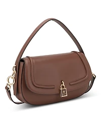 Nine West Tenely Small Flap Crossbody Bag