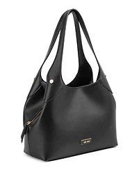 Nine West Eamon Large Shoulder Bag