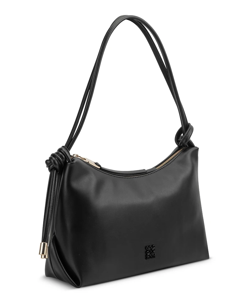Nine West Oralie Top Zip Shoulder Bag