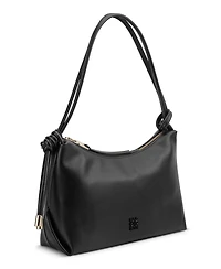 Nine West Oralie Top Zip Shoulder Bag