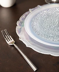 Fortessa Sonia 20-Piece Flatware Set, Service for 4
