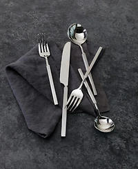 Fortessa Jaxson 5-Piece Place Setting