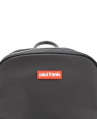 Like Dreams Paul Frank Friends Forever Small Backpack