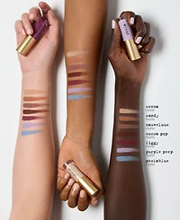 Stila Liqua-Play Eye Shadow